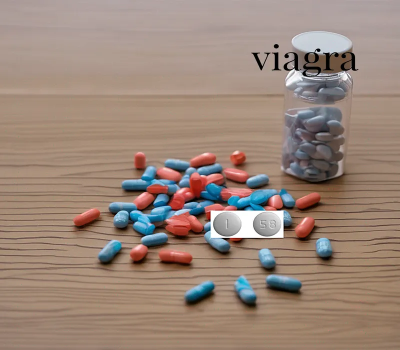 Pedir viagra en la farmacia